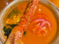 -摩打食堂(佳兆业店)