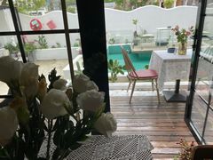 -几静cafe(基湖店)