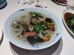 -萍香大厨·葱烧大鱼头(解放北路店)