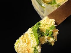 -芊浔家的蛋糕王国(升龙店)