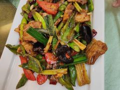 -贺富酒家(白藤二路分店)