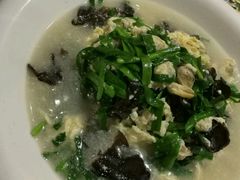 -城南往事济南风味主题餐厅(东环店)