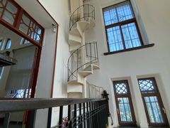 -旅顺博物馆