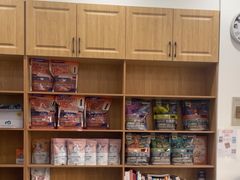 -佑安动物医院·全科·内窥镜中心(幸福巷店)