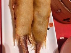 -知味观(湖滨店)