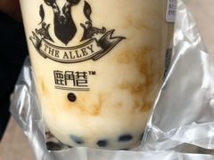 -世界贸易大厦