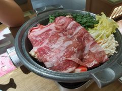 -诚·鳗屋(星摩尔店)