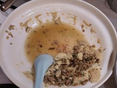 -930私房菜(欧阳路店)