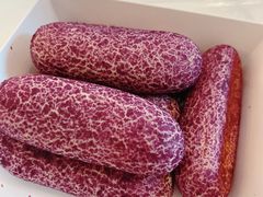 -墨茉点心局(国金街店)
