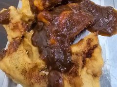 -潮妈小食