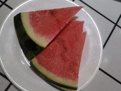 -蛙一刀·麻椒鱼火锅(金仙桥店)