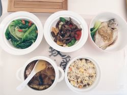 -生命加•Q考拉月子会所(玫瑰园店)
