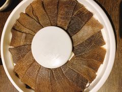 -滇釜火锅·能喝汤的火锅(车公庄店)