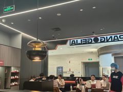 -胖哥俩肉蟹煲(湖滨银泰in77店)