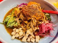-山西会馆·晋菜·晋商宴·牌匾博物馆(胜利东街店)