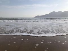 -乌石塘景区