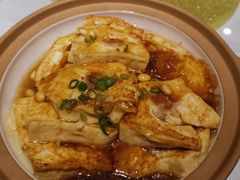 -顺德佬(石厦店)