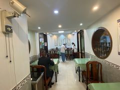 -白玉兰小吃(新村路店)