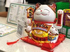 -常来茶·水果研究所(西溪里店)