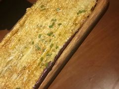 -胖哥俩肉蟹煲(福州仓山爱琴海店)