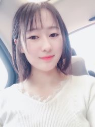 点击看大图 -东方美妍