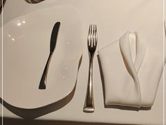 -佐度王子扒房(天鹅湖店)