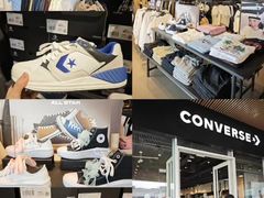 -首创奥特莱斯(北京店)