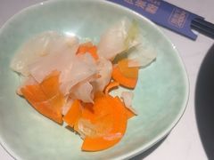 -鑫花溪牛肉米粉(凤凰街创始总店)