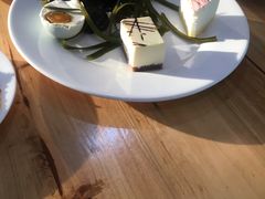 -蓝天清水湾国际大酒店