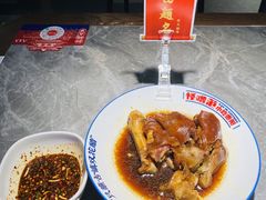 -怪噜范·贵阳小吃大排档(金源旗舰店)