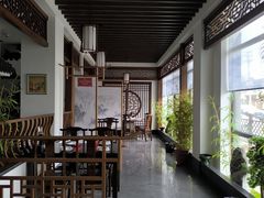 -高晓山馅饼店(牛庄百年店)