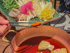 -牛道·和牛九食(市府恒隆广场店)