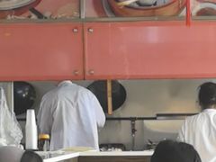 -王家沙点心店(万航渡路店)