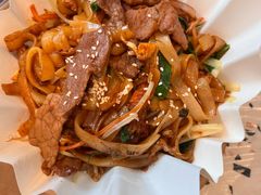 -点都德(广州白云山景区南门店)