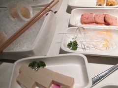-海底捞火锅(万丰桥店)