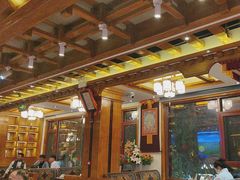-如意林卡藏餐吧(大昭寺店)