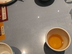 -老济南·地道济南菜(大明湖店)