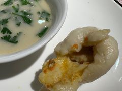 -天福苑(崇宁路店)