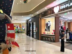 -凯德广场(西城店)