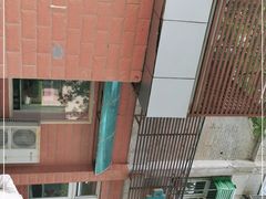 -中关村茶点