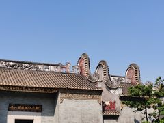 -佛山市祖庙博物馆