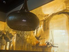 -涌上外婆桥(海宁银泰城店)