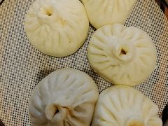 -老松滨饭店(菜艺街店)