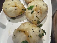 -德兴馆(山西南路店)