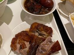 -堂会(白云店)