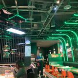 连云港探店｜爱吃鱼🐟探鱼·烤鱼