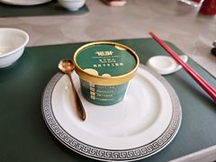 -龙井御庄·精致江南菜(龙井店)