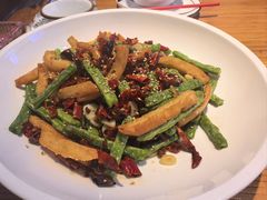 -俭寨大盘鸡·缸子肉·小公鸡·新疆菜(云通店)