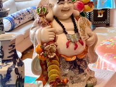 -上海衡山路十二号华邑酒店