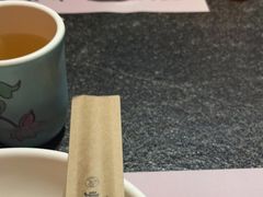 -蛙小侠(柳州万象城店)